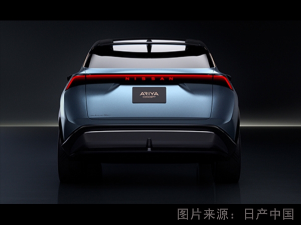 銷量持續(xù)下滑 是否是國人拋棄日系車的開始？